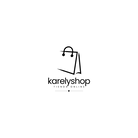 Karelystore